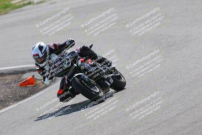 media/Mar-12-2023-2WTD (Sun) [[1973d9d700]]/B Group/220pm (Turn 4)/